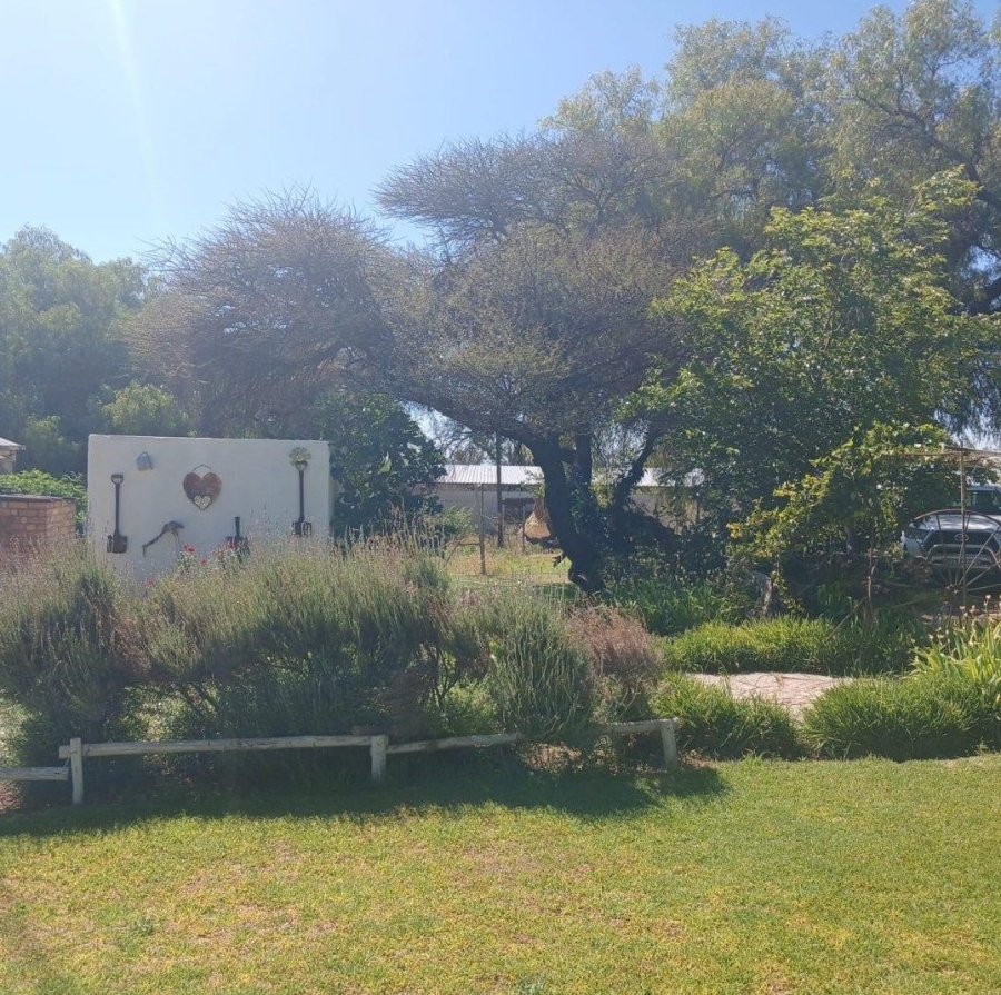 Commercial Property for Sale in Barkly West Rural Northern Cape